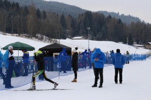 IMG_1660   